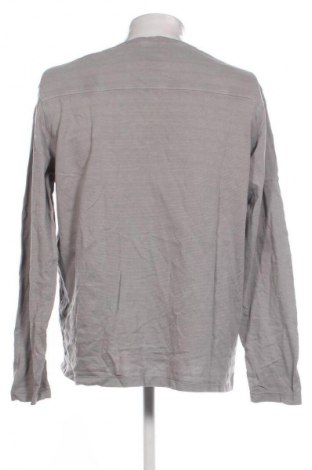 Pánské tričko  Camel Active, Velikost XXL, Barva Šedá, Cena  399,00 Kč
