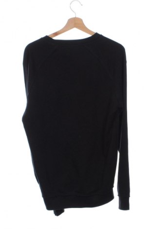 Herren Shirt Cheap Monday, Größe M, Farbe Schwarz, Preis € 13,99