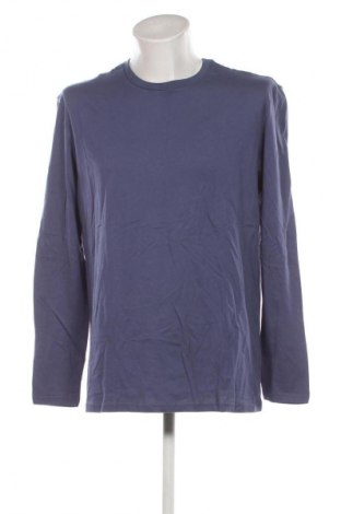 Férfi blúz Christian Berg, Méret XXL, Szín Kék, Ár 4 399 Ft