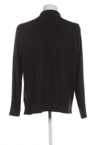 Bluză de bărbați Christian Berg, Mărime XL, Culoare Negru, Preț 156,99 Lei
