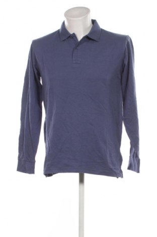 Herren Shirt Conbipel, Größe XL, Farbe Blau, Preis € 18,99