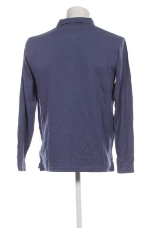 Herren Shirt Conbipel, Größe XL, Farbe Blau, Preis € 18,99