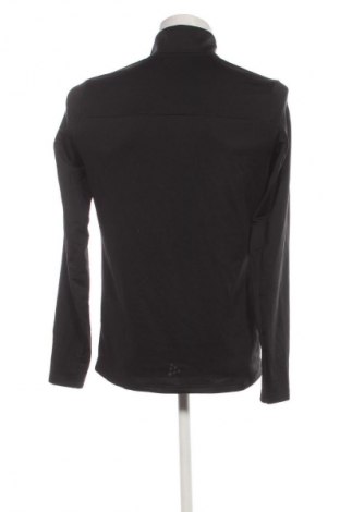 Bluză de bărbați Craft, Mărime XL, Culoare Negru, Preț 139,99 Lei