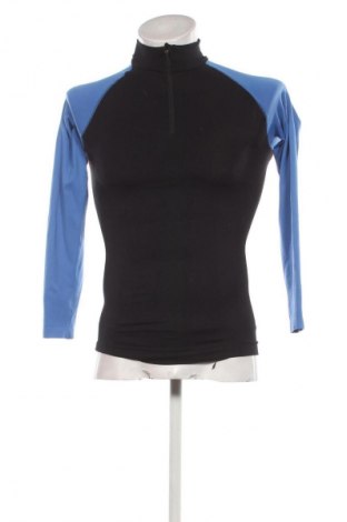 Bluză de bărbați Crane, Mărime S, Culoare Multicolor, Preț 78,99 Lei