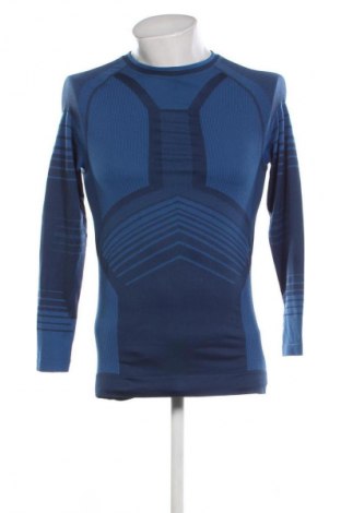 Bluză de bărbați Crivit, Mărime XL, Culoare Multicolor, Preț 78,99 Lei