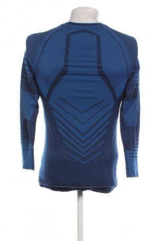 Bluză de bărbați Crivit, Mărime XL, Culoare Multicolor, Preț 78,99 Lei