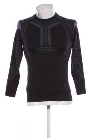 Herren Shirt Crivit, Größe L, Farbe Mehrfarbig, Preis € 7,99