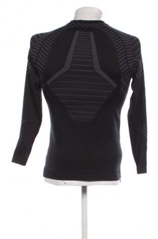 Herren Shirt Crivit, Größe L, Farbe Mehrfarbig, Preis € 7,99