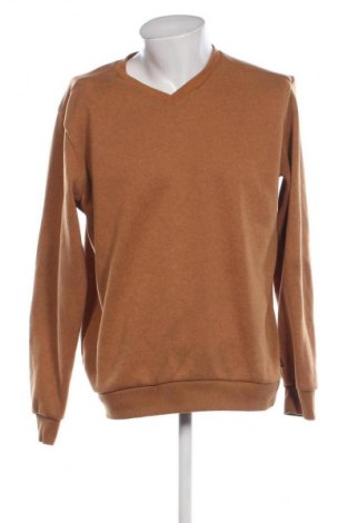 Herren Shirt Decathlon, Größe XXL, Farbe Orange, Preis € 19,95