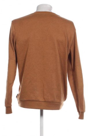 Herren Shirt Decathlon, Größe XXL, Farbe Orange, Preis € 19,95