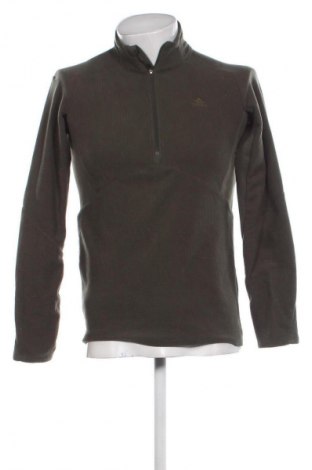 Pánske tričko  Decathlon, Veľkosť S, Farba Zelená, Cena  9,72 €