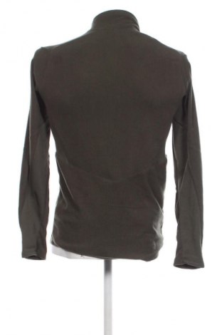 Pánske tričko  Decathlon, Veľkosť S, Farba Zelená, Cena  9,72 €
