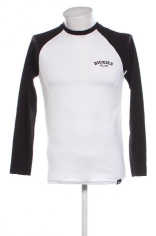 Pánské tričko  Dickies, Velikost L, Barva Vícebarevné, Cena  462,00 Kč