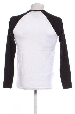 Pánské tričko  Dickies, Velikost L, Barva Vícebarevné, Cena  462,00 Kč