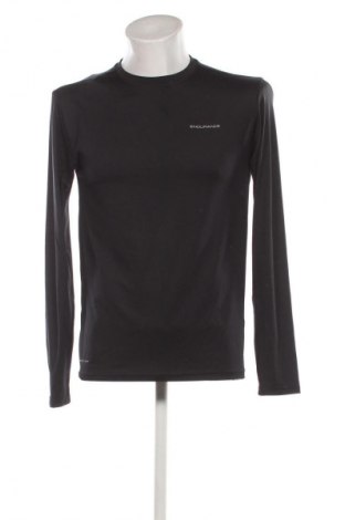 Bluză de bărbați ENDURANCE, Mărime S, Culoare Negru, Preț 36,99 Lei