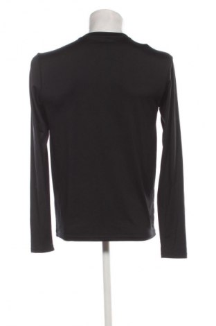 Bluză de bărbați ENDURANCE, Mărime S, Culoare Negru, Preț 36,99 Lei