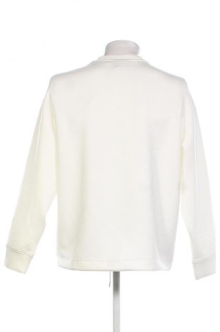 Pánske tričko  Emporio Armani, Veľkosť L, Farba Biela, Cena  77,95 €