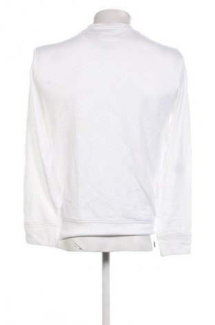 Pánske tričko  Emporio Armani, Veľkosť S, Farba Biela, Cena  77,95 €
