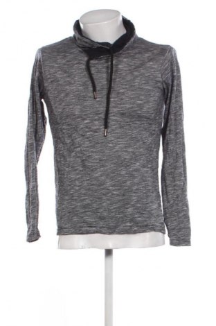 Herren Shirt FSBN, Größe M, Farbe Grau, Preis € 7,99