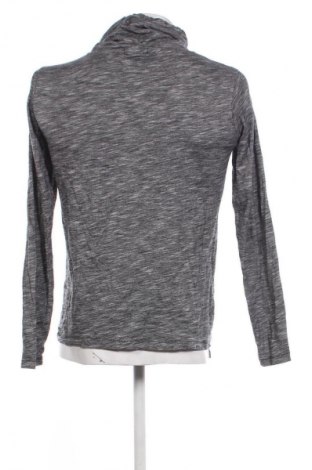 Herren Shirt FSBN, Größe M, Farbe Grau, Preis € 7,99
