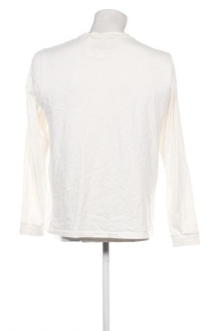 Herren Shirt Franklin & Marshall, Größe S, Farbe Weiß, Preis € 21,00