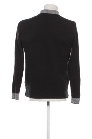 Herren Shirt Fred Perry, Größe M, Farbe Schwarz, Preis € 20,97