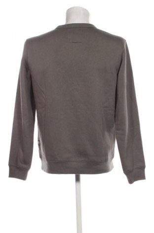 Pánske tričko  G-Star Raw, Veľkosť M, Farba Sivá, Cena  76,95 €