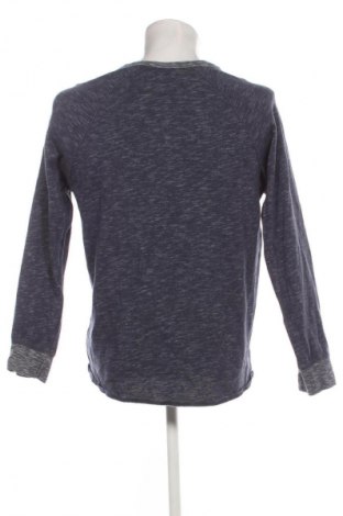 Męska bluzka G-Star Raw, Rozmiar XL, Kolor Niebieski, Cena 106,99 zł