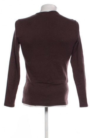 Pánské tričko  G-Star Raw, Velikost M, Barva Hnědá, Cena  699,00 Kč