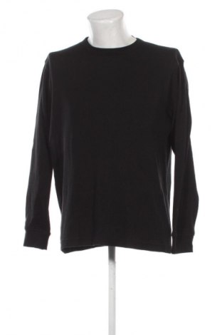 Herren Shirt Gap, Größe L, Farbe Blau, Preis 13,82 €