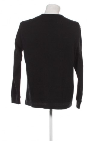 Herren Shirt Gap, Größe L, Farbe Blau, Preis 13,82 €
