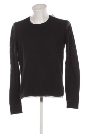 Herren Shirt Guess, Größe L, Farbe Schwarz, Preis € 22,99