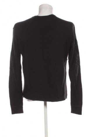 Herren Shirt Guess, Größe L, Farbe Schwarz, Preis € 22,99