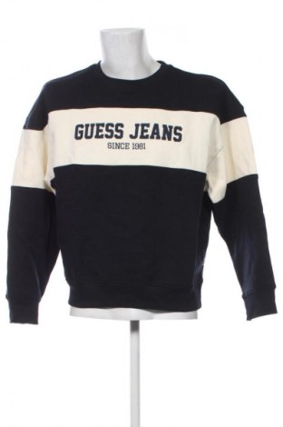 Férfi blúz Guess, Méret M, Szín Sokszínű, Ár 33 389 Ft