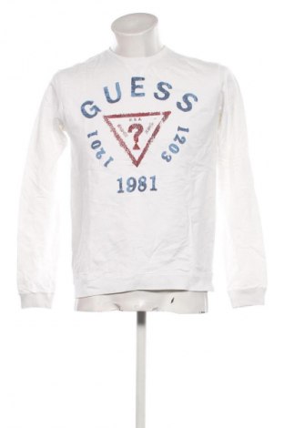 Pánské tričko  Guess, Velikost S, Barva Vícebarevné, Cena  519,00 Kč