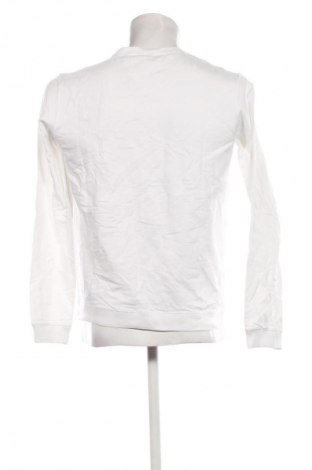Pánské tričko  Guess, Velikost S, Barva Vícebarevné, Cena  519,00 Kč