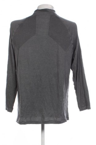 Bluză de bărbați Gymshark, Mărime XL, Culoare Multicolor, Preț 91,99 Lei