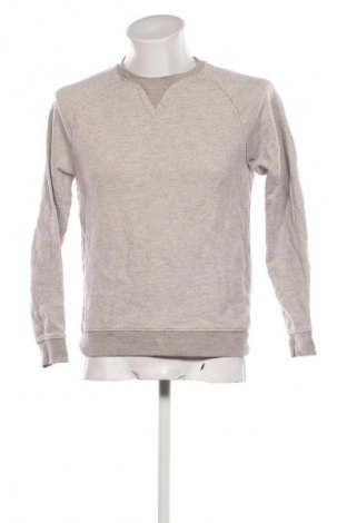 Bluză de bărbați H&M, Mărime M, Culoare Ecru, Preț 64,99 Lei