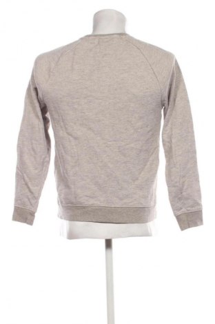 Bluză de bărbați H&M, Mărime M, Culoare Ecru, Preț 64,99 Lei