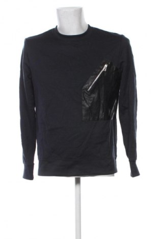 Bluză de bărbați H&M, Mărime M, Culoare Multicolor, Preț 132,99 Lei