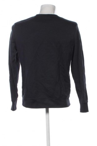 Bluză de bărbați H&M, Mărime M, Culoare Multicolor, Preț 132,99 Lei