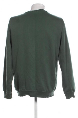 Herren Shirt H&M, Größe M, Farbe Grün, Preis € 19,95