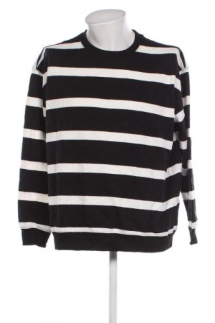 Férfi blúz H&M, Méret XL, Szín Sokszínű, Ár 8 419 Ft