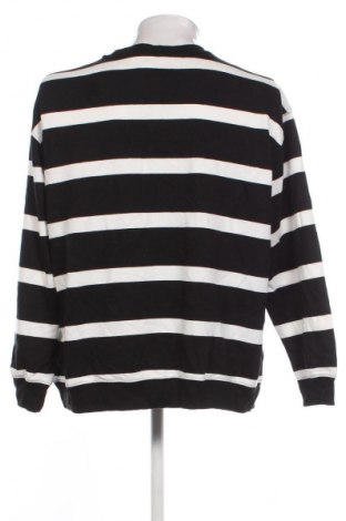 Férfi blúz H&M, Méret XL, Szín Sokszínű, Ár 8 419 Ft