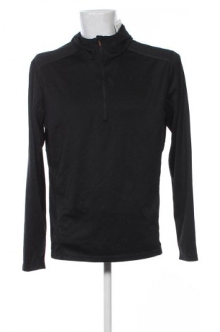 Férfi blúz H&M Sport, Méret XL, Szín Fekete, Ár 6 269 Ft