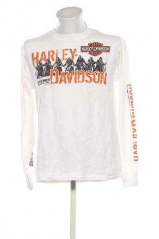 Férfi blúz Harley-Davidson, Méret M, Szín Sokszínű, Ár 7 339 Ft