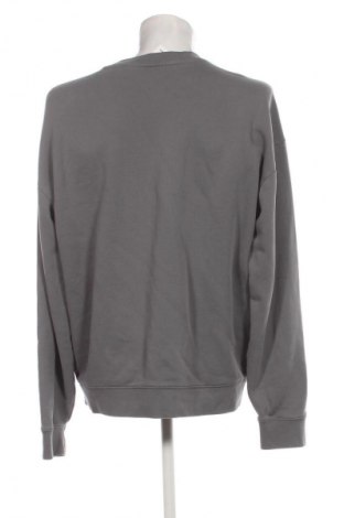 Bluză de bărbați Hugo Boss, Mărime XL, Culoare Gri, Preț 579,99 Lei