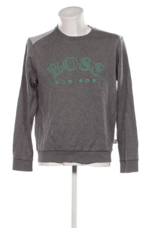 Pánske tričko  Hugo Boss, Veľkosť XL, Farba Sivá, Cena  55,95 €