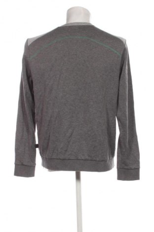 Pánske tričko  Hugo Boss, Veľkosť XL, Farba Sivá, Cena  55,95 €