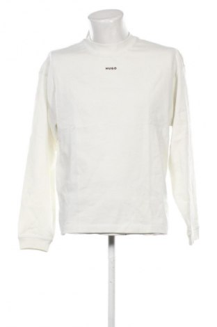 Pánske tričko  Hugo Boss, Veľkosť S, Farba Biela, Cena  104,95 €